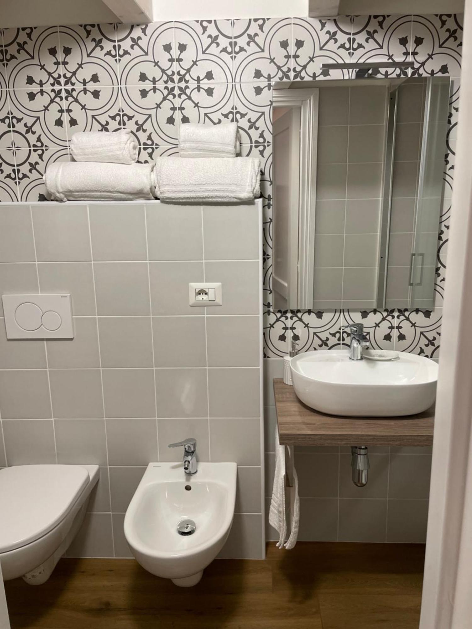Catalogna10 Loft Suite Алгеро Екстериор снимка