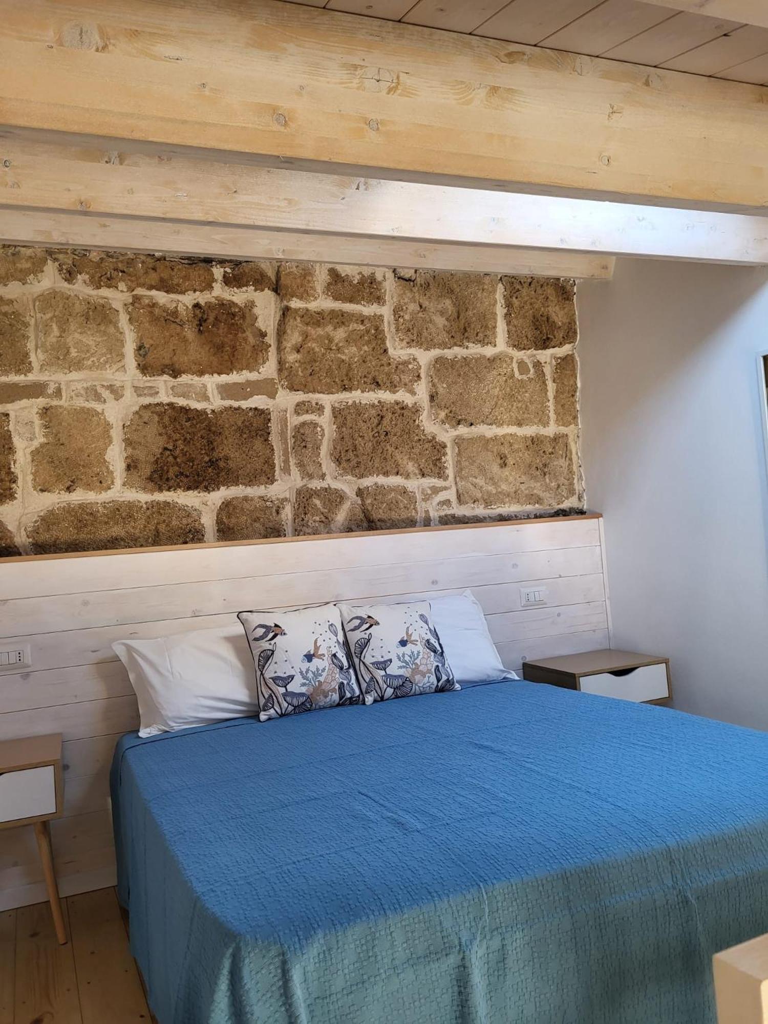 Catalogna10 Loft Suite Алгеро Екстериор снимка