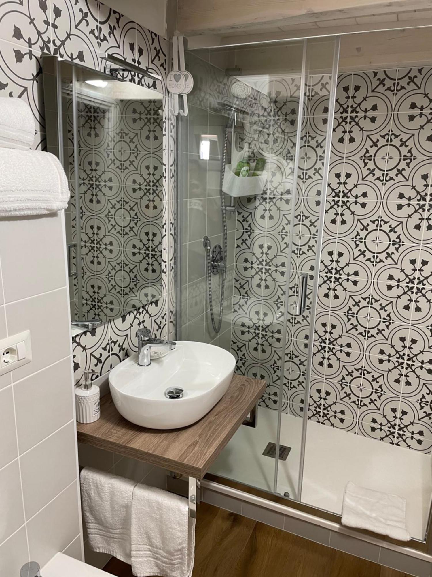 Catalogna10 Loft Suite Алгеро Екстериор снимка